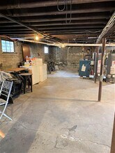 270 Harvard St, Unit 1 in Medford, MA - Building Photo - Building Photo