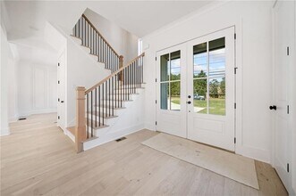 4176 Shallowford Rd in Marietta, GA - Building Photo - Building Photo