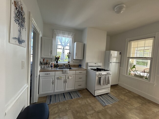 property at 150 Hermon St