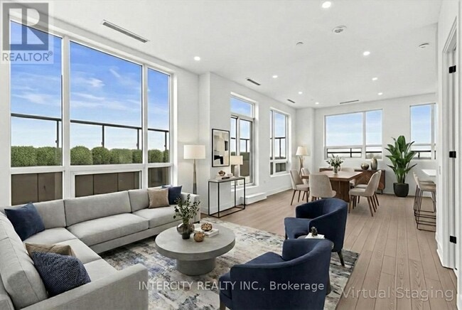 property at 2075 King Rd