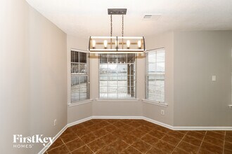 11595 Millwind Dr in Arlington, TN - Building Photo - Building Photo