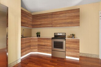 117 Park Ave in Morrisville, PA - Building Photo - Building Photo