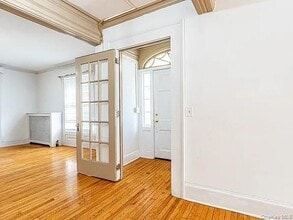 3315 NY-343 in Amenia, NY - Building Photo - Building Photo