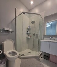 10440 NW 67th St in Doral, FL - Building Photo - Building Photo