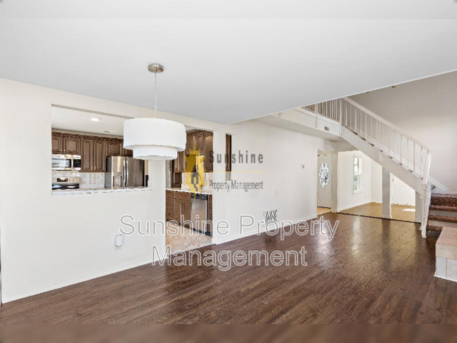 5101 Egton Ct in Virginia Beach, VA - Building Photo - Building Photo