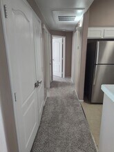 7712 Constanso Ave in Las Vegas, NV - Building Photo - Building Photo