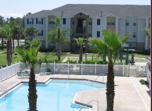 Waterford Pointe Apartments in Orlando, FL - Foto de edificio - Other