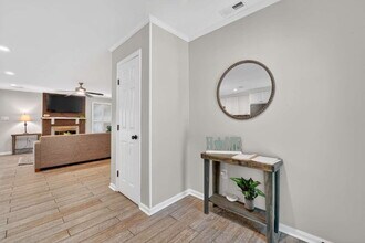 118 Blue Heron Dr in Savannah, GA - Building Photo - Building Photo