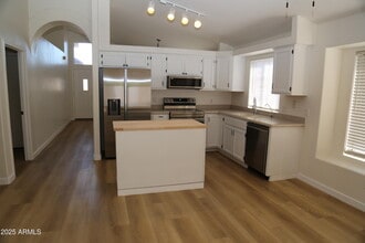 18602 N 2nd Ave in Phoenix, AZ - Building Photo - Building Photo