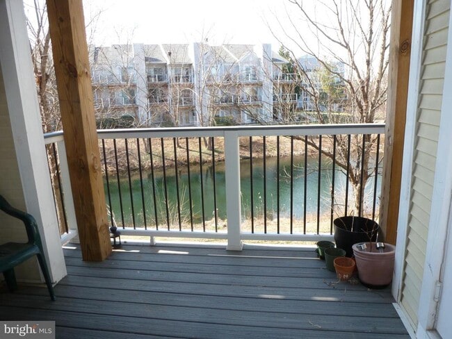property at 20595 Cornstalk Terrace
