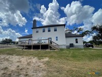 710 Caballo Trail in Canyon Lake, TX - Building Photo - Building Photo