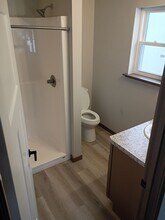 1111 High St in Wisconsin Rapids, WI - Building Photo - Building Photo