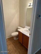 125 S 56th St-Unit -138 in Mesa, AZ - Building Photo - Building Photo