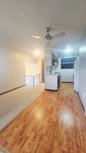 8556-8558 Kirsch Rd in Erie, PA - Building Photo - Building Photo