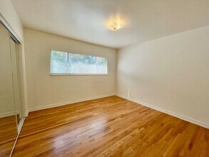 3717 Barcelona Dr in Santa Barbara, CA - Building Photo - Building Photo