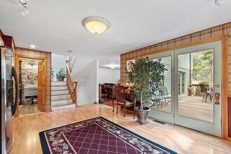 68 E Bluff Rd, Unit 68 in Ashland, MA - Foto de edificio - Building Photo