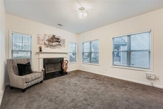 1240 Grayson Oaks Dr in Lawrenceville, GA - Building Photo - Building Photo