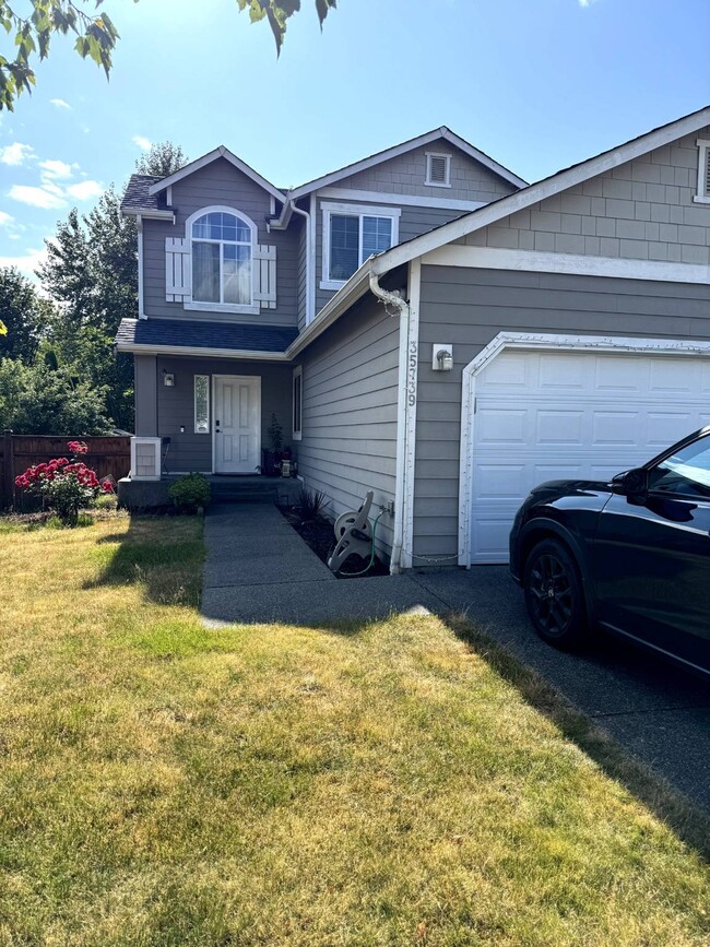 property at 35739 30th Ave S