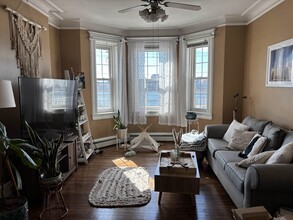 210 Highpoint Ave in Weehawken, NJ - Building Photo - Building Photo