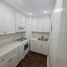 133 Halstead Ave, Unit 1 in Mamaroneck, NY - Building Photo - Building Photo