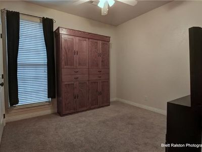 656 W Foothills Dr in Fayetteville, AR - Building Photo - Building Photo
