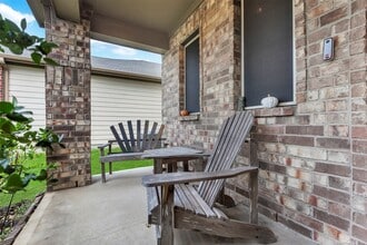 2542 White Bluff Ln in Houston, TX - Building Photo - Building Photo