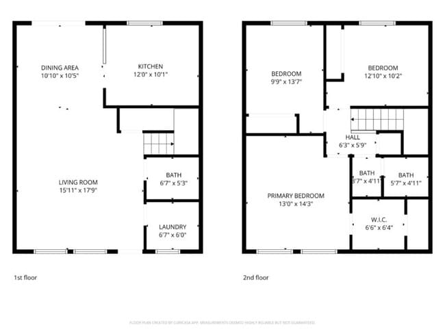 354 E 60th Dr in Merrillville, IN - Building Photo - Building Photo