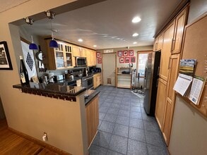 2616 S 128th St in Seatac, WA - Building Photo - Building Photo