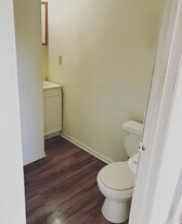 505 S Jefferson Way, Unit 505 in Indianola, IA - Building Photo