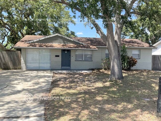property at 5521 66th Ave N