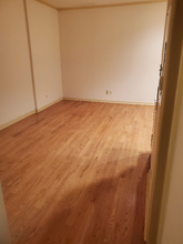 11 Paterson Ave in Little Falls, NJ - Building Photo - Building Photo