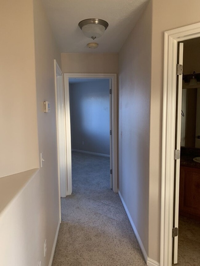 717 E Hafen Ln in Mesquite, NV - Building Photo - Building Photo