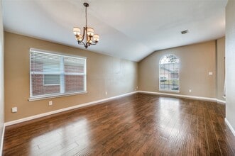 1918 Caddo St in Little Elm, TX - Building Photo - Building Photo