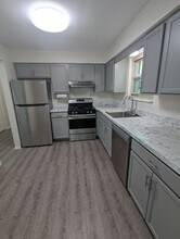 6603 Birchwood Ave in Pittsburgh, PA - Building Photo - Building Photo