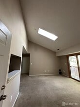 1518 Ravens Crest Dr in Plainsboro, NJ - Building Photo - Building Photo