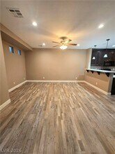 9313 Night Mesa St in Las Vegas, NV - Building Photo - Building Photo