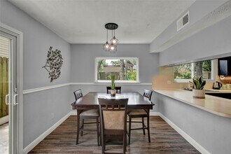 414 Redway Ln in Webster, TX - Building Photo - Building Photo