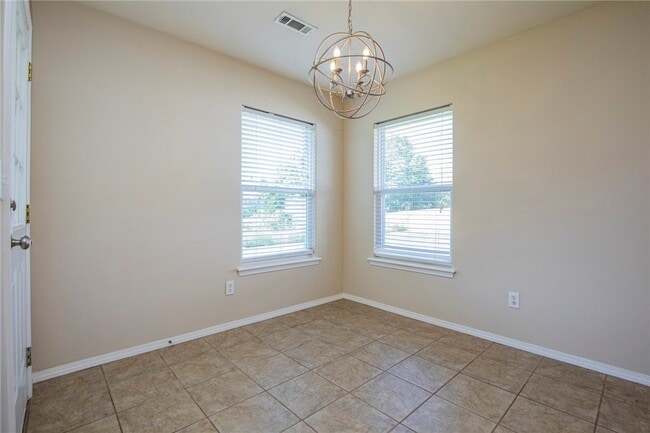 property at 6405 SW Meadow Well Ave