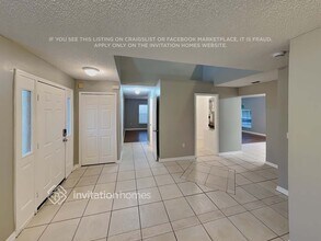 2073 Hillview Cir in Deltona, FL - Building Photo - Building Photo