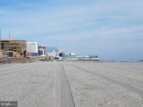 3501 Boardwalk-Unit -B106 in Atlantic City, NJ - Building Photo - Building Photo