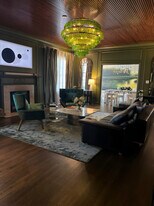 4803 Junius St in Dallas, TX - Building Photo