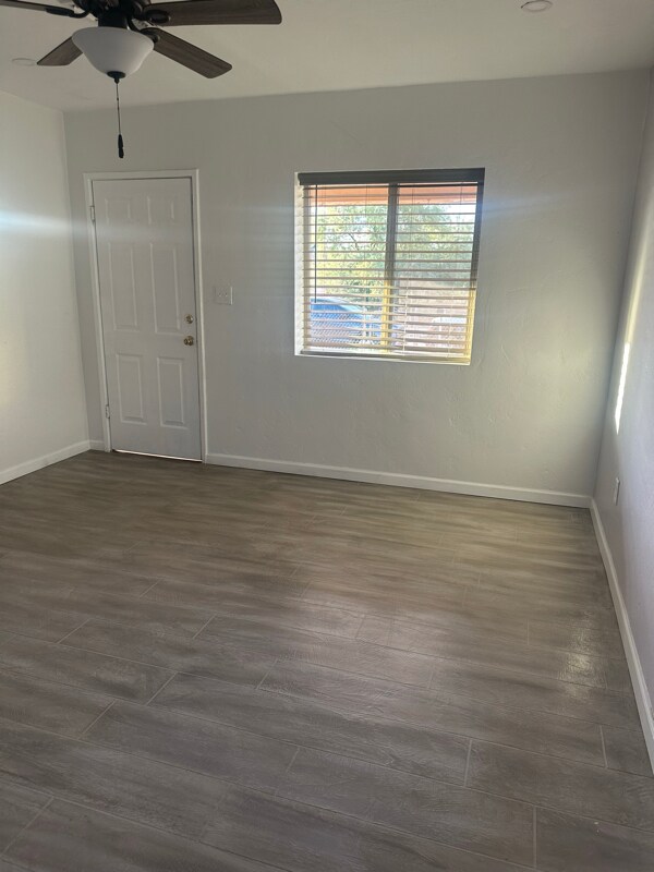 462 E 31st St in Tucson, AZ - Building Photo - Building Photo