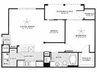 Lakeland Estates Apartments photo'