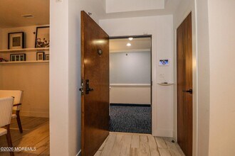 33 Cooper Ave in Long Branch, NJ - Building Photo - Building Photo