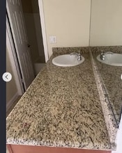 7110 E Continental Dr, Unit Unit 2011 in Scottsdale, AZ - Foto de edificio - Building Photo