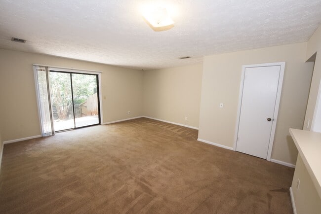 821 Choctaw Ave in Auburn, AL - Building Photo - Building Photo