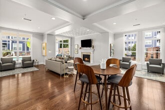 Level at 401 in Raleigh, NC - Building Photo - Building Photo