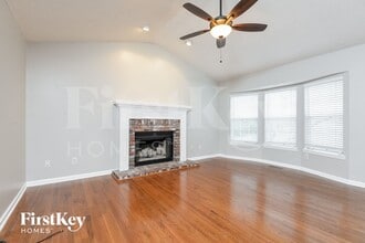 682 Brandy Dr in Trussville, AL - Building Photo - Building Photo