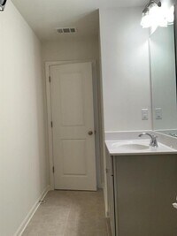 4917 Longview Walk photo'