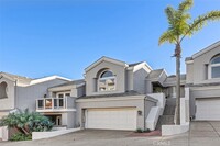 24536 Santa Clara Ave, Unit 221 in Dana Point, CA - Building Photo - Building Photo